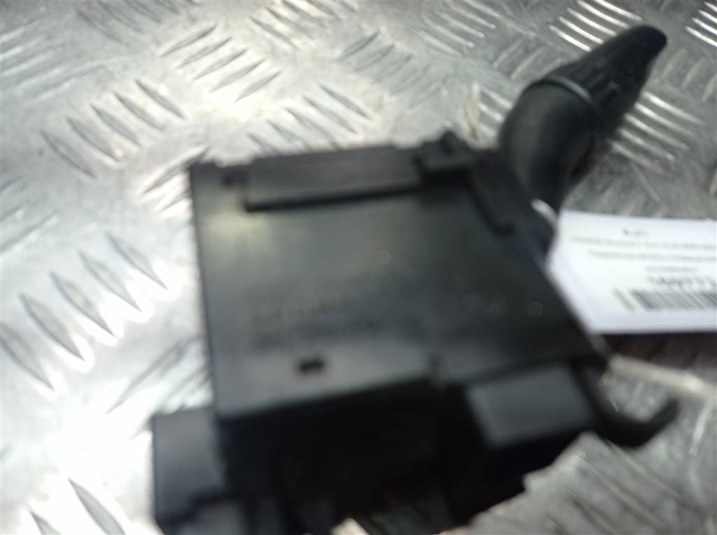 переключатель подрулевой HONDA Accord 2.0 AT (155 л.с.)Accord  VII (2002—2006) Седан 35256SEAE01, 630 рублей, Москва