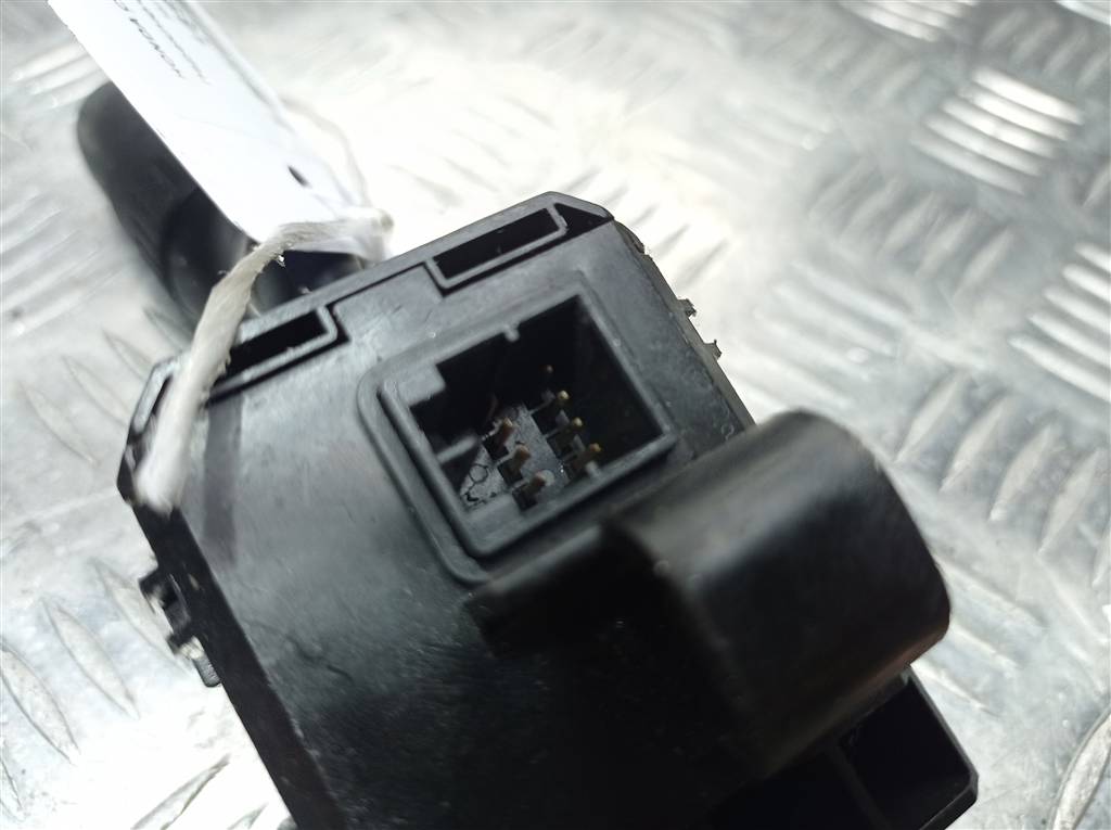 переключатель подрулевой HONDA Civic 1.8 MT (140 л.с.)Civic  VIII (2005—2009) Хетчбэк 35256SNAA11, 1550 рублей, Москва