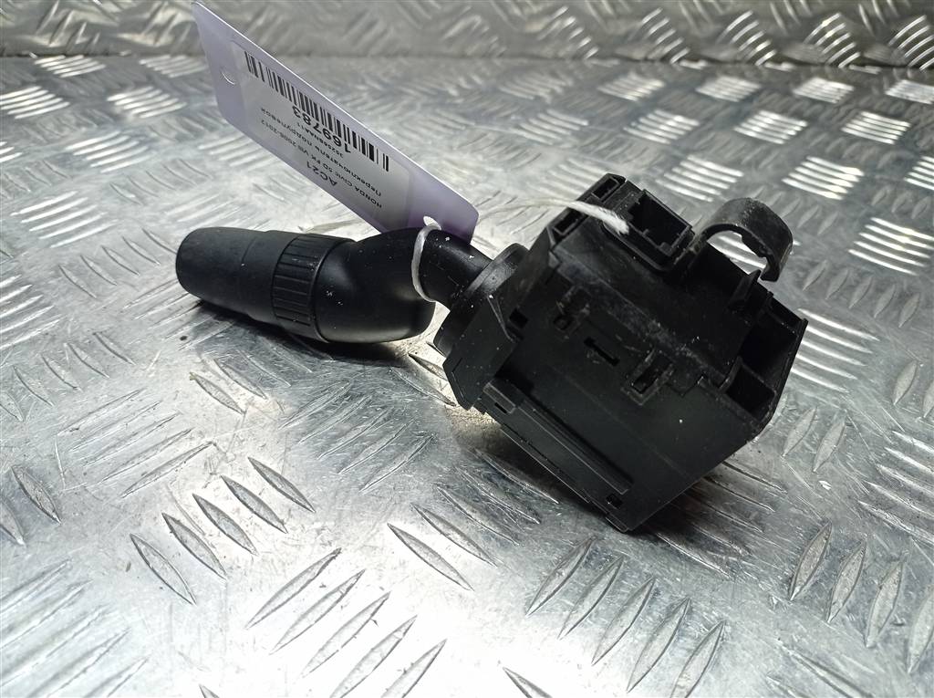 переключатель подрулевой HONDA Civic 1.8 MT (140 л.с.)Civic  VIII (2005—2009) Хетчбэк 35256SNAA11, 1550 рублей, Москва