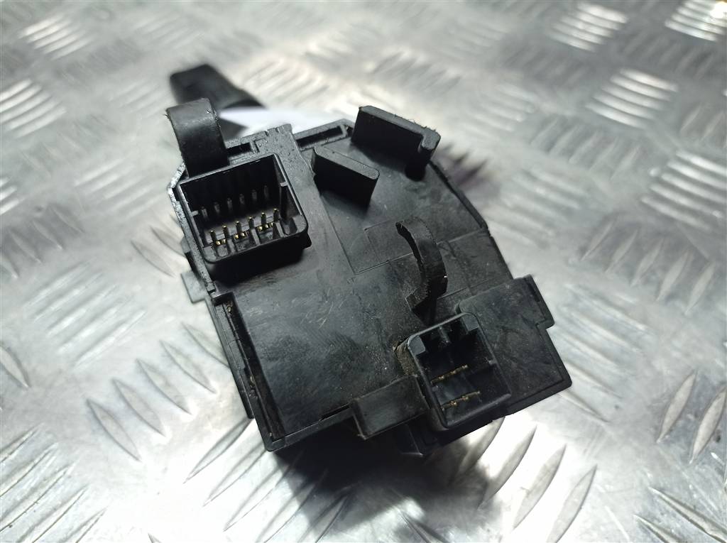 переключатель подрулевой HONDA Accord 2.4 AT (162 л.с.)Accord  VII (2002—2006) Седан 35256SEAE61, 630 рублей, Москва