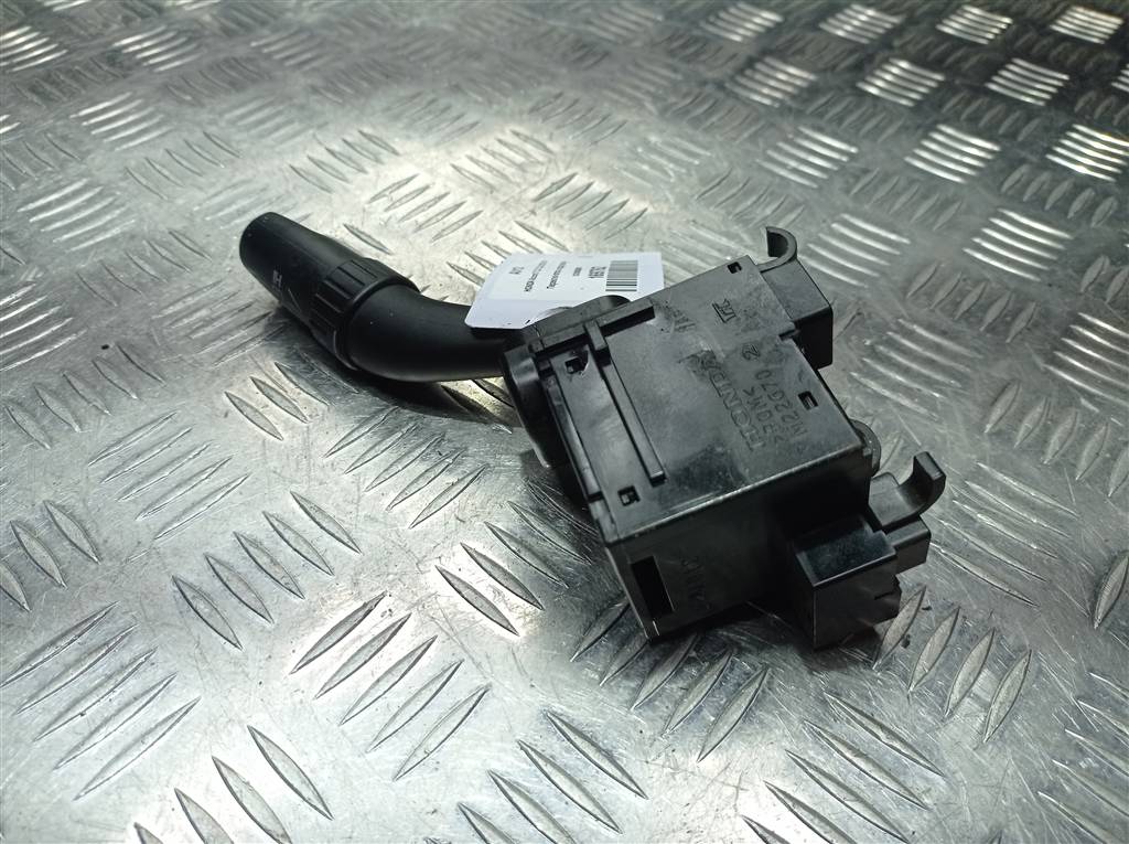 переключатель подрулевой HONDA Accord 2.4 AT (162 л.с.)Accord  VII (2002—2006) Седан 35256SEAE61, 630 рублей, Москва