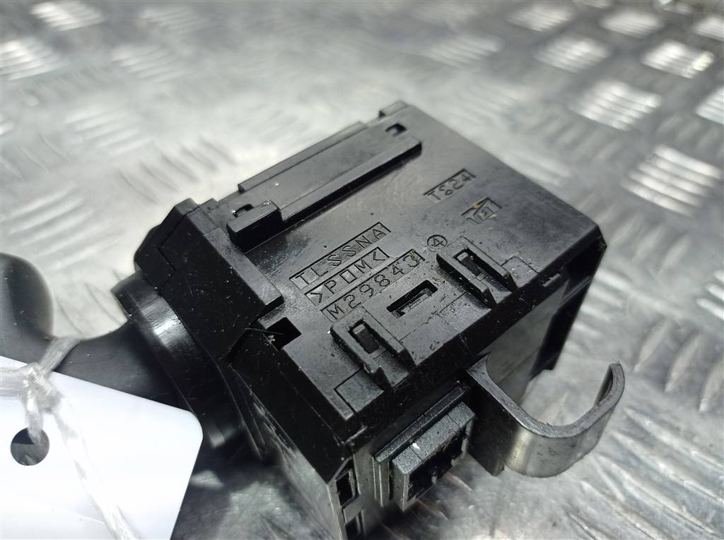 переключатель подрулевой HONDA Civic 1.8 MT (140 л.с.)Civic  VIII (2005—2009) Хетчбэк 35256SMGE21, 980 рублей, Москва