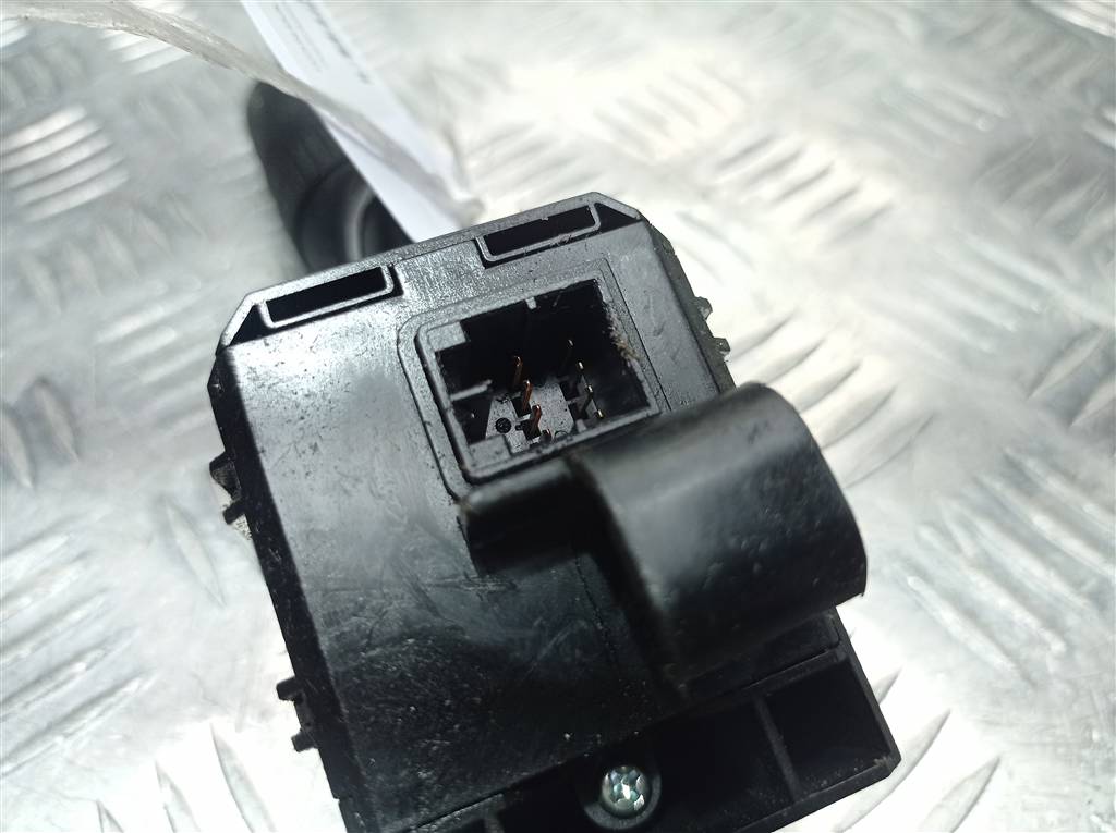 переключатель подрулевой HONDA Civic 1.8 MT (140 л.с.)Civic  VIII (2005—2009) Хетчбэк 35256SMGE21, 980 рублей, Москва