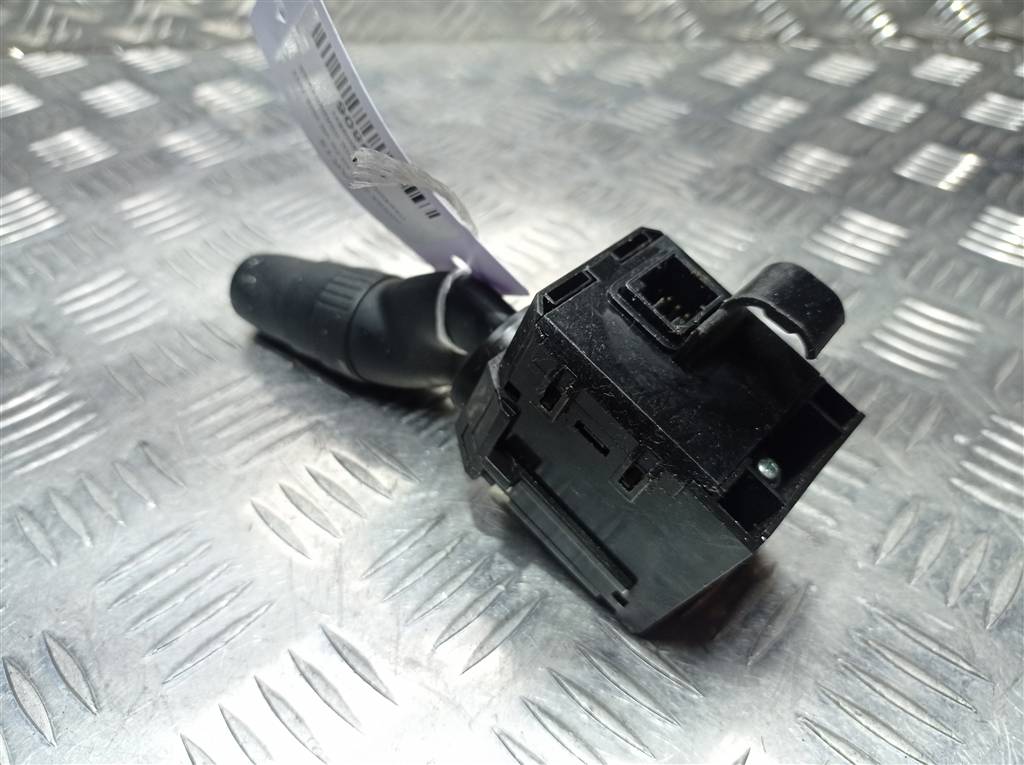 переключатель подрулевой HONDA Civic 1.8 MT (140 л.с.)Civic  VIII (2005—2009) Хетчбэк 35256SMGE21, 980 рублей, Москва