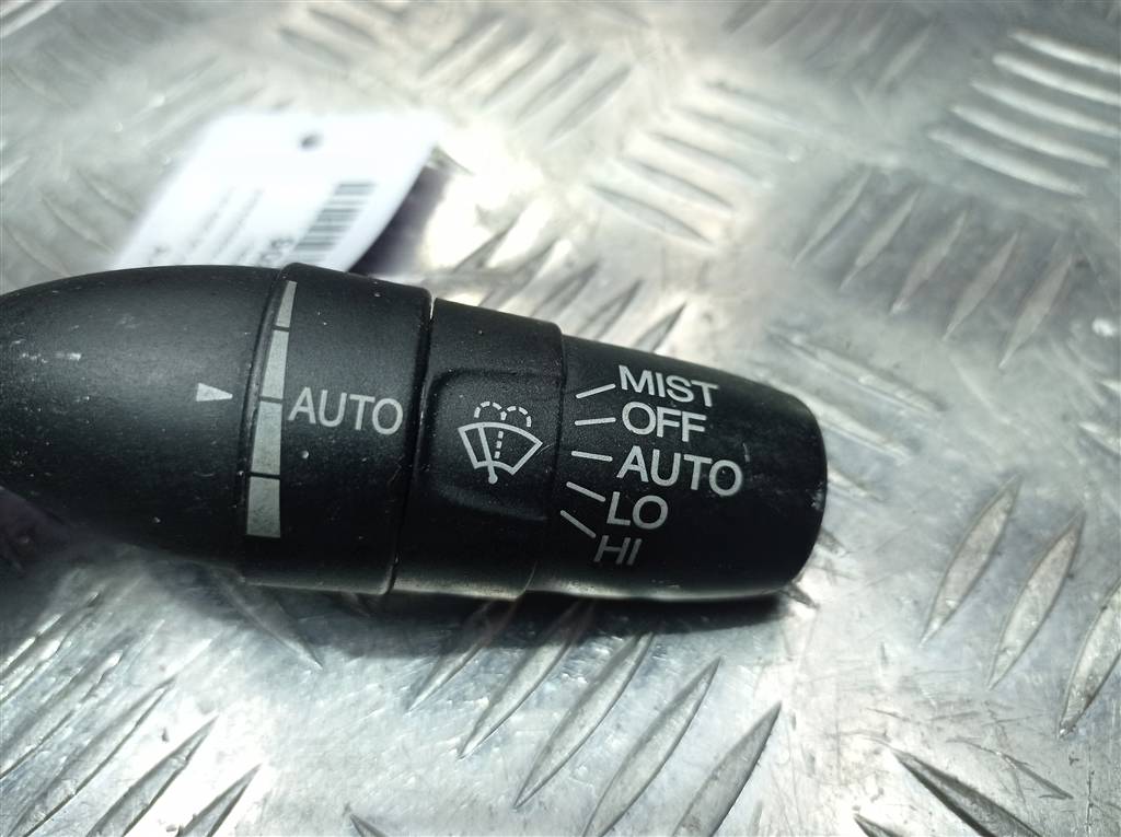 переключатель подрулевой HONDA Civic 1.8 MT (140 л.с.)Civic  VIII (2005—2009) Хетчбэк 35256SMGE21, 980 рублей, Москва