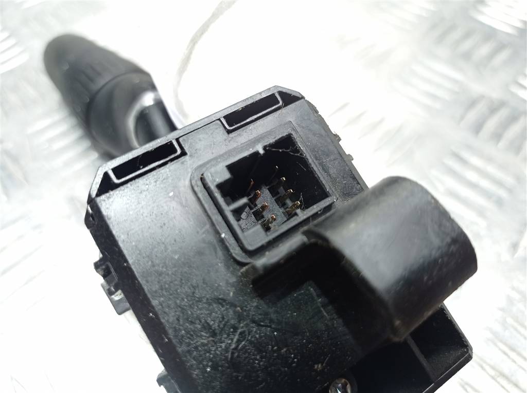 переключатель подрулевой HONDA Civic 1.8 MT (140 л.с.)Civic  VIII (2005—2009) Хетчбэк 35256SMGE21, 980 рублей, Москва