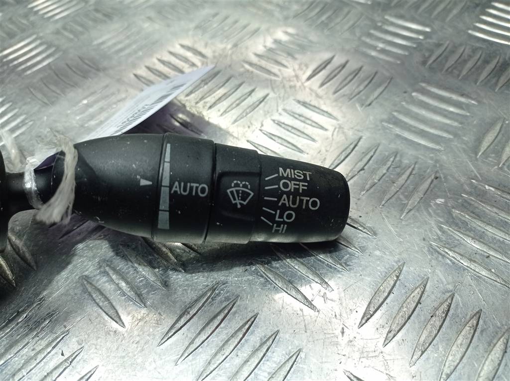 переключатель подрулевой HONDA Civic 1.8 MT (140 л.с.)Civic  VIII (2005—2009) Хетчбэк 35256SMGE21, 980 рублей, Москва