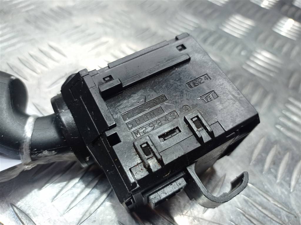 переключатель подрулевой HONDA Civic 1.8 MT (140 л.с.)Civic  VIII (2005—2009) Хетчбэк 35256SMGE21, 980 рублей, Москва