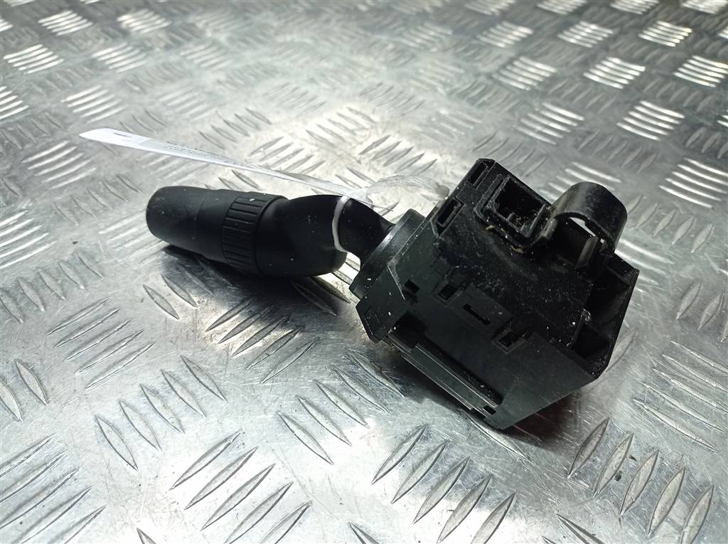 переключатель подрулевой HONDA Civic 1.8 MT (140 л.с.)Civic  VIII (2005—2009) Хетчбэк 35256SNAA11, 1550 рублей, Москва