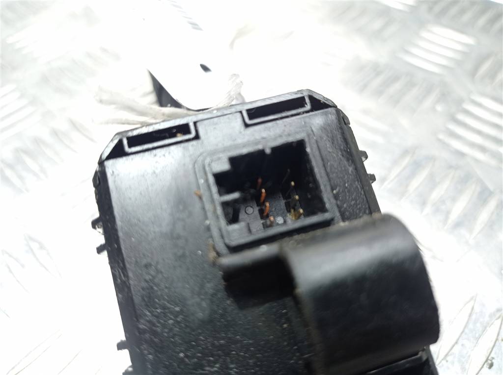 переключатель подрулевой HONDA Civic 1.8 MT (140 л.с.)Civic  VIII (2005—2009) Хетчбэк 35256SNAA11, 1550 рублей, Москва