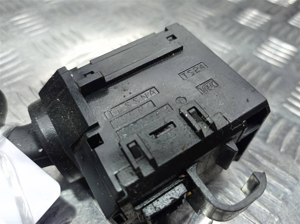 переключатель подрулевой HONDA Accord 2.0 AT (156 л.с.)Accord  VIII (2007—2011) Седан 35256SMGH51, 750 рублей, Москва