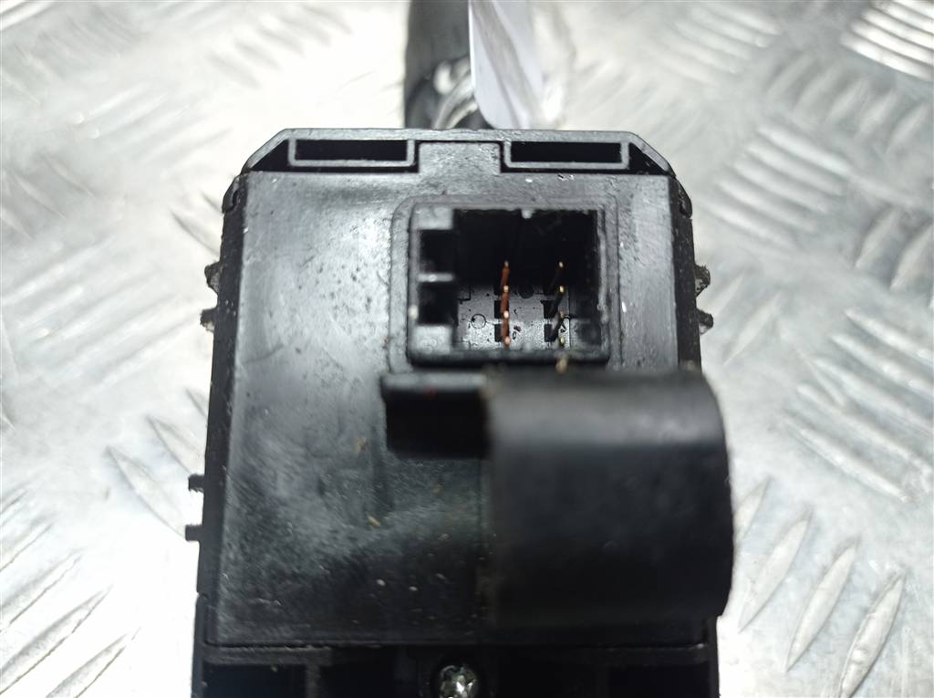 переключатель подрулевой HONDA Accord 2.0 AT (156 л.с.)Accord  VIII (2007—2011) Седан 35256SMGH51, 750 рублей, Москва