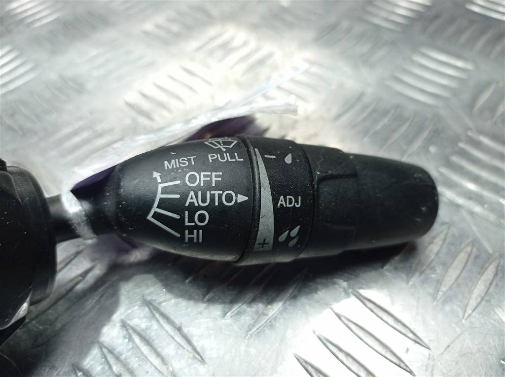 переключатель подрулевой HONDA Accord 2.0 AT (156 л.с.)Accord  VIII (2007—2011) Седан 35256SMGH51, 750 рублей, Москва