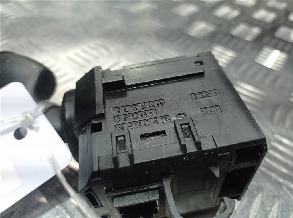 переключатель подрулевой HONDA Civic 1.8 MT (140 л.с.)Civic  VIII (2005—2009) Хетчбэк 35256SNAA11, 1550 рублей, Москва