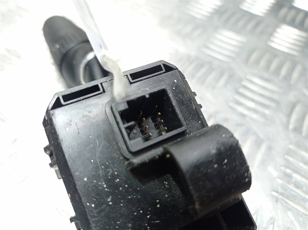 переключатель подрулевой HONDA Civic 1.8 MT (140 л.с.)Civic  VIII (2005—2009) Хетчбэк 35256SNAA11, 1550 рублей, Москва