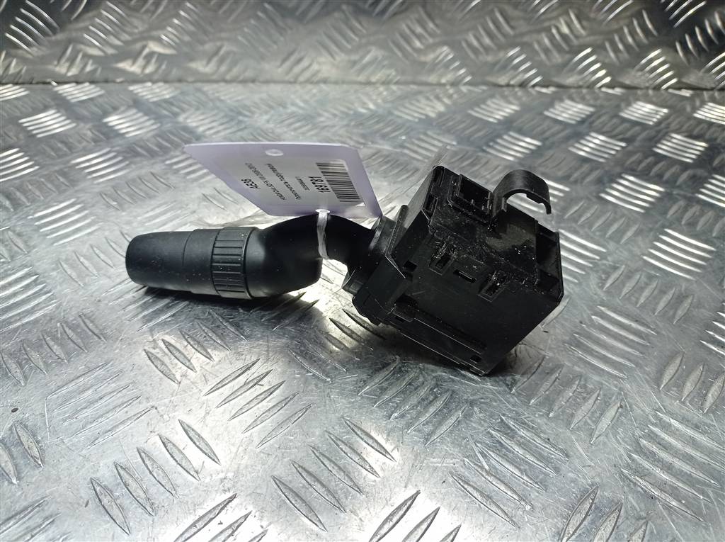 переключатель подрулевой HONDA Civic  35256SNAA11, 1550 рублей, Москва