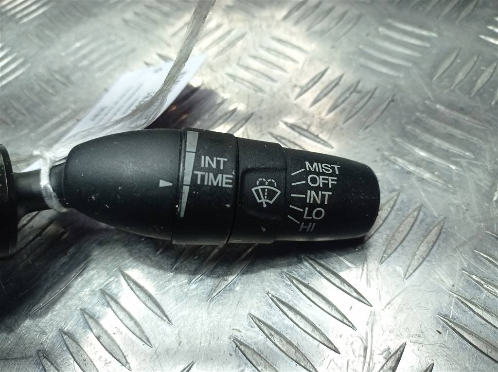 переключатель подрулевой HONDA Civic  35256SNAA11, 1550 рублей, Москва