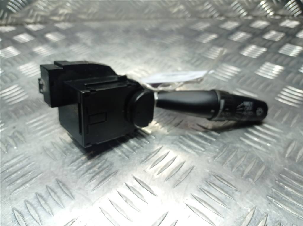 переключатель подрулевой HONDA Accord 2.4 AT (162 л.с.)Accord  VII (2002—2006) Седан 35256SEAE61, 630 рублей, Москва