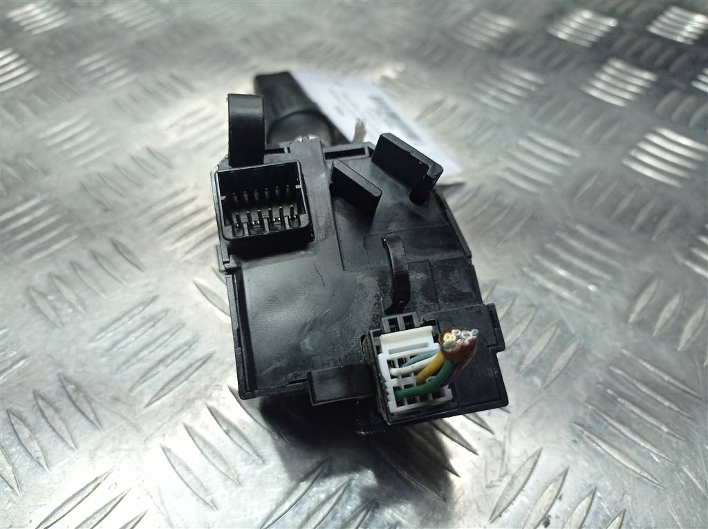 переключатель подрулевой HONDA Accord 2.4 AT (162 л.с.)Accord  VII (2002—2006) Седан 35256SEAE61, 630 рублей, Москва