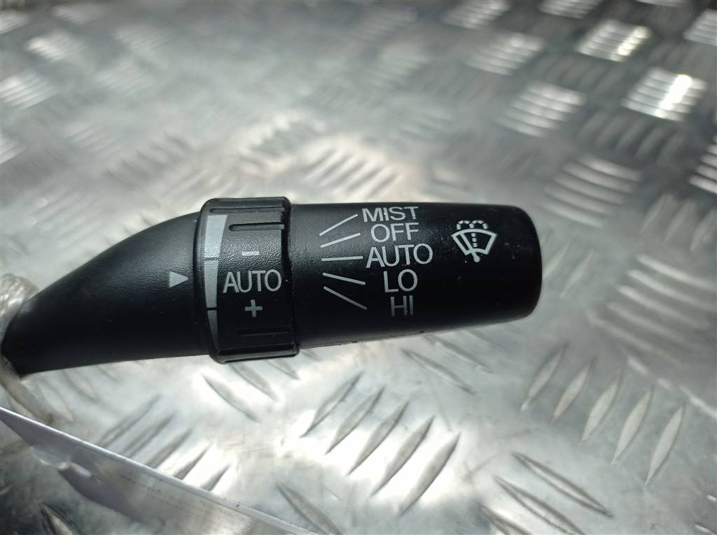 переключатель подрулевой HONDA Accord 2.4 AT (162 л.с.)Accord  VII (2002—2006) Седан 35256SEAE61, 630 рублей, Москва