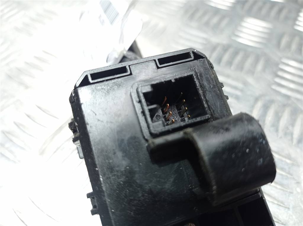 переключатель подрулевой HONDA Civic 1.8 MT (140 л.с.)Civic  VIII (2005—2009) Хетчбэк 35256TA0A12, 1550 рублей, Москва