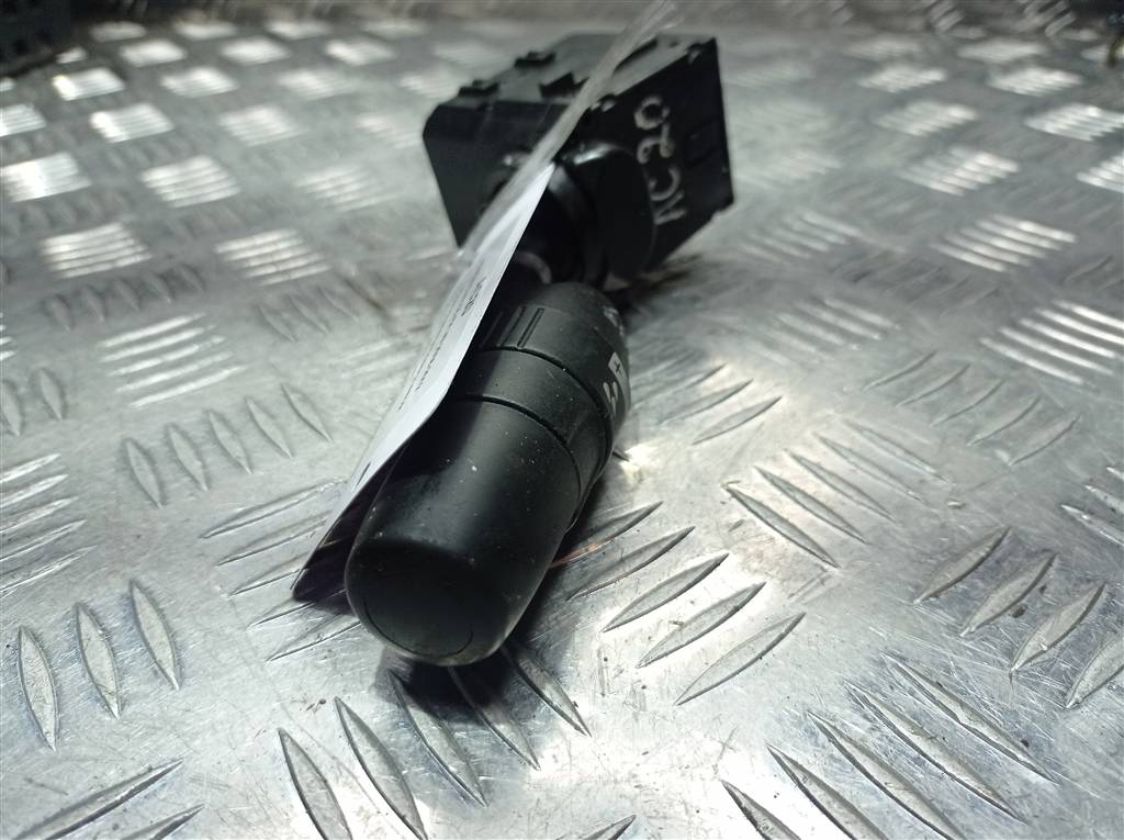 переключатель подрулевой HONDA Civic 1.8 MT (140 л.с.)Civic  VIII (2005—2009) Хетчбэк 35256TA0A12, 1550 рублей, Москва