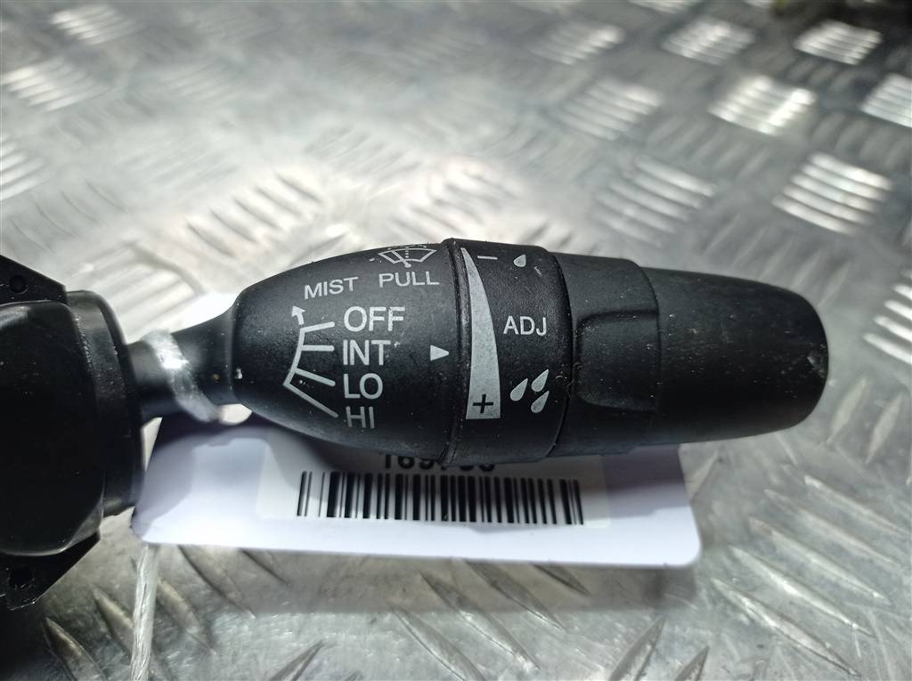 переключатель подрулевой HONDA Civic 1.8 MT (140 л.с.)Civic  VIII (2005—2009) Хетчбэк 35256TA0A12, 1550 рублей, Москва