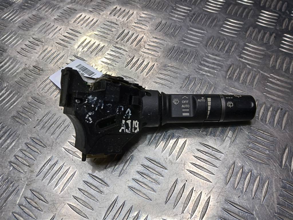 переключатель подрулевой MAZDA 6  DF7466128, 980 рублей, Москва