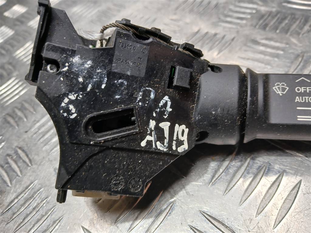 переключатель подрулевой MAZDA 6  DF7466128, 980 рублей, Москва