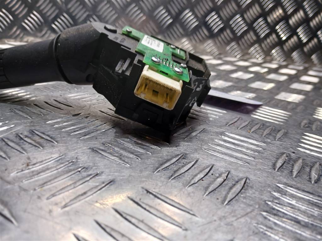 переключатель подрулевой MAZDA 6  DF7466128, 980 рублей, Москва