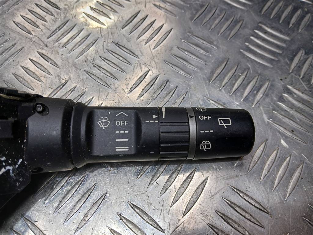 переключатель подрулевой MAZDA 6  GS1M66128, 750 рублей, Москва