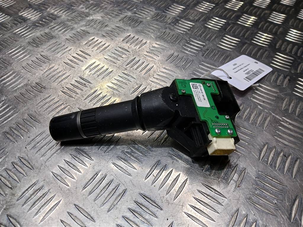 переключатель подрулевой MAZDA 6  GS1M66128, 750 рублей, Москва