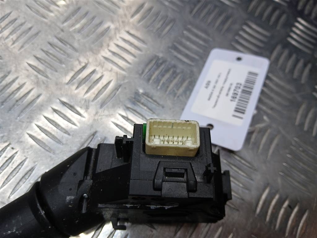 переключатель подрулевой MAZDA 6  GS1M66128, 750 рублей, Москва