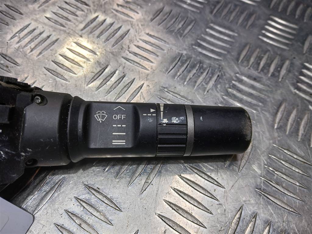 переключатель подрулевой MAZDA 6  GS1D66128, 750 рублей, Москва