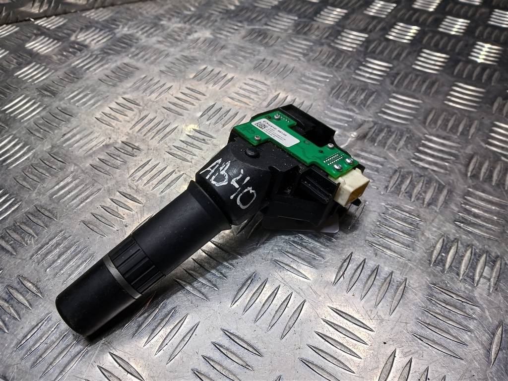 переключатель подрулевой MAZDA 6  GS1D66128, 750 рублей, Москва