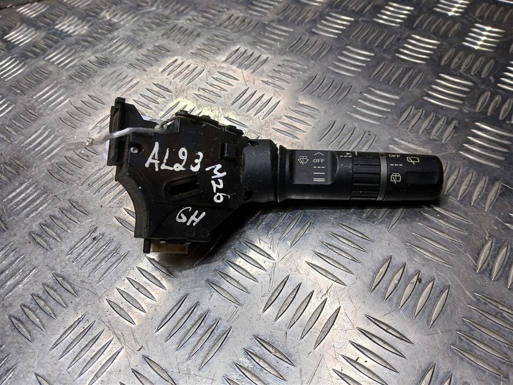 переключатель подрулевой MAZDA 6  GS1M66128, 750 рублей, Москва