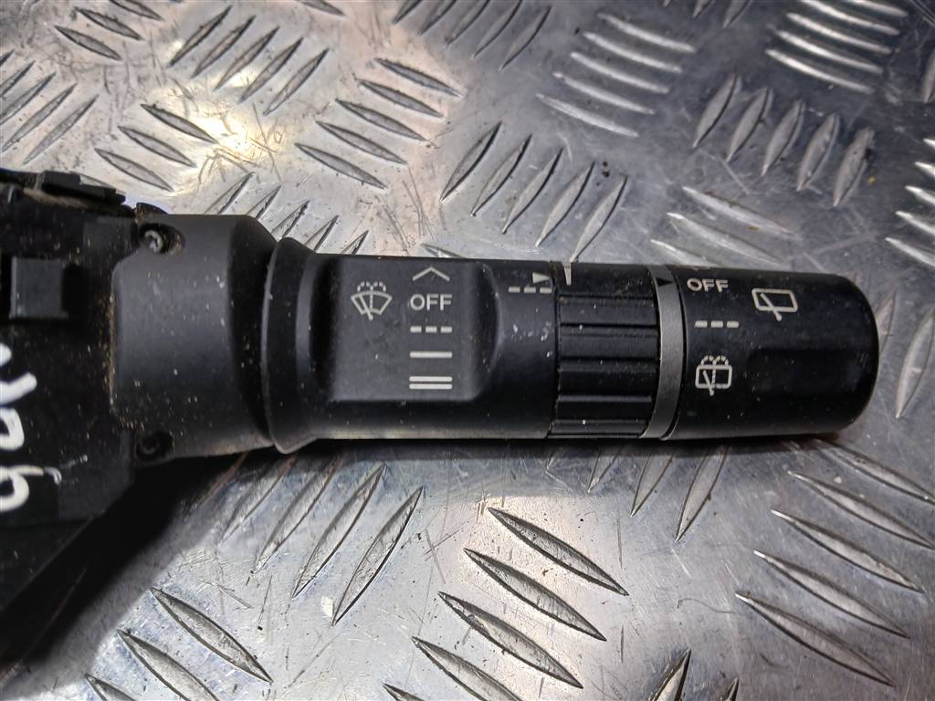 переключатель подрулевой MAZDA 6  GS1M66128, 750 рублей, Москва