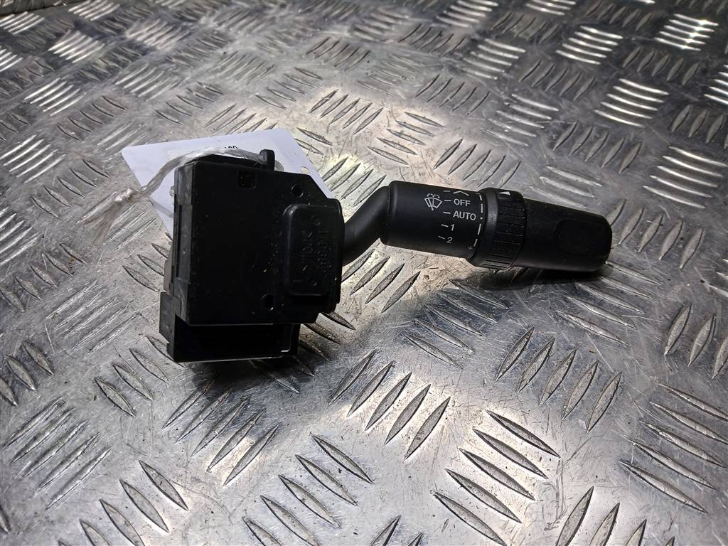 переключатель подрулевой MAZDA 3  BN8W66128, 2360 рублей, Москва