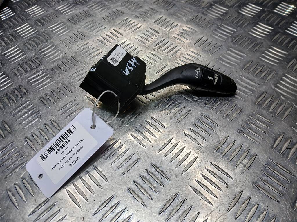 переключатель подрулевой FORD Focus  1900224, 1550 рублей, Москва