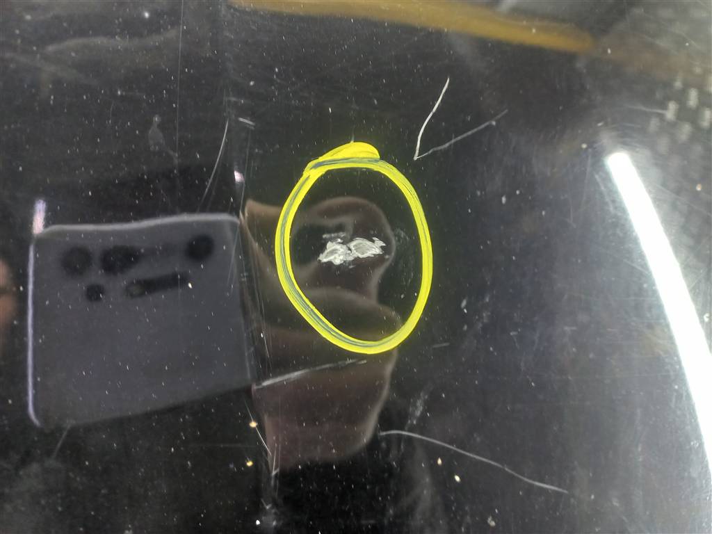 капот MITSUBISHI LANCER 1.6 MT (98 л.с.)Lancer  IX (2000—2007) Универсал MN150618, 6150 рублей, Москва