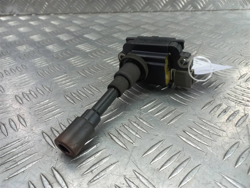 катушка зажигания SUZUKI JIMNY 1.3 4WD MT (86 л.с.)Jimny  III рестайлинг (2005—2012) Внедорожник 3340065G02, 3279 рублей, Москва