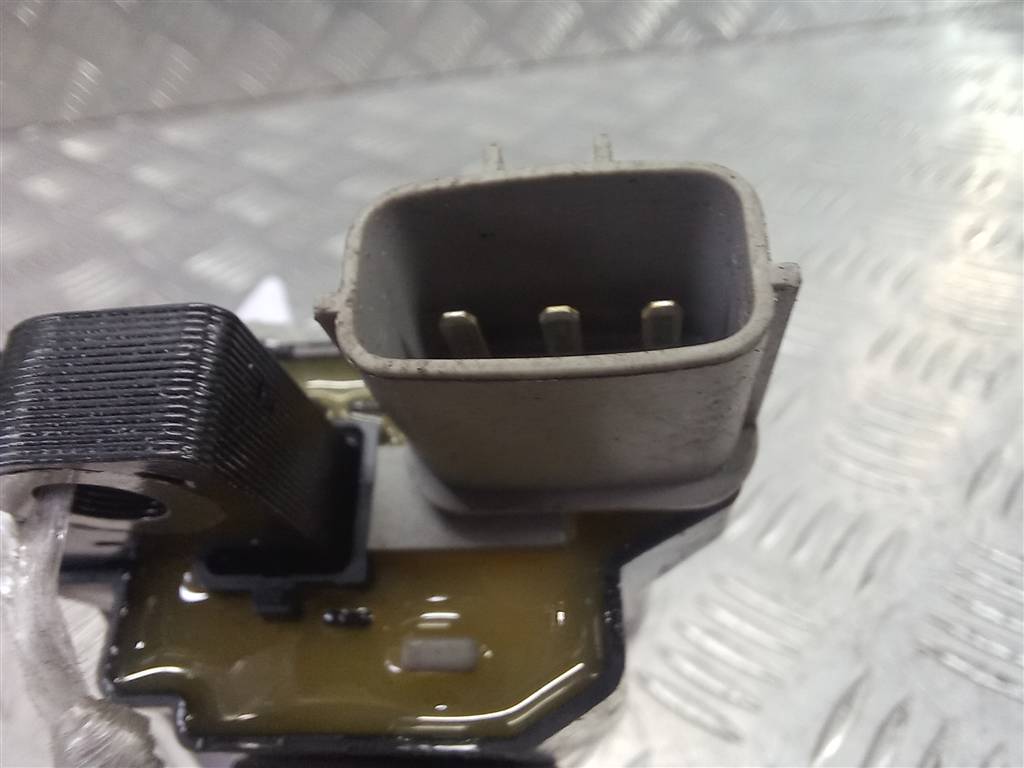 катушка зажигания SUZUKI JIMNY 1.3 4WD MT (86 л.с.)Jimny  III рестайлинг (2005—2012) Внедорожник 3340065G02, 3279 рублей, Москва