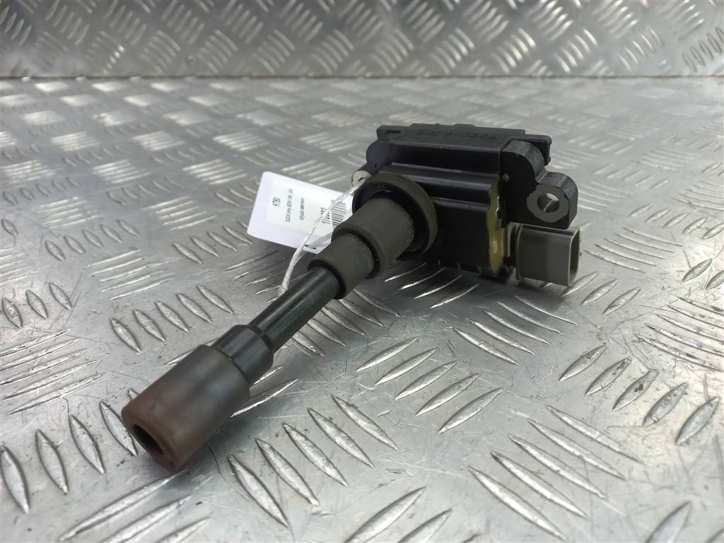 катушка зажигания SUZUKI JIMNY 1.3 4WD MT (86 л.с.)Jimny  III рестайлинг (2005—2012) Внедорожник 3340065G02, 3279 рублей, Москва