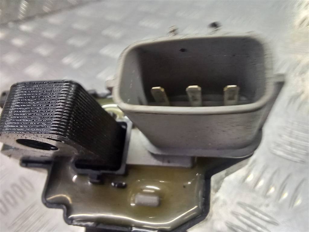 катушка зажигания SUZUKI JIMNY 1.3 4WD MT (86 л.с.)Jimny  III рестайлинг (2005—2012) Внедорожник 3340065G02, 3279 рублей, Москва