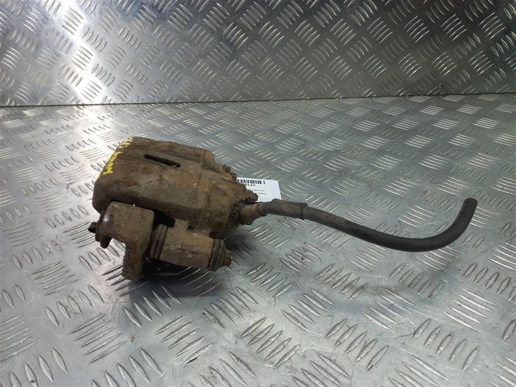 суппорт SUZUKI JIMNY 1.3 4WD MT (86 л.с.)Jimny  III рестайлинг (2005—2012) Внедорожник 5510081A13999, 6840 рублей, Москва