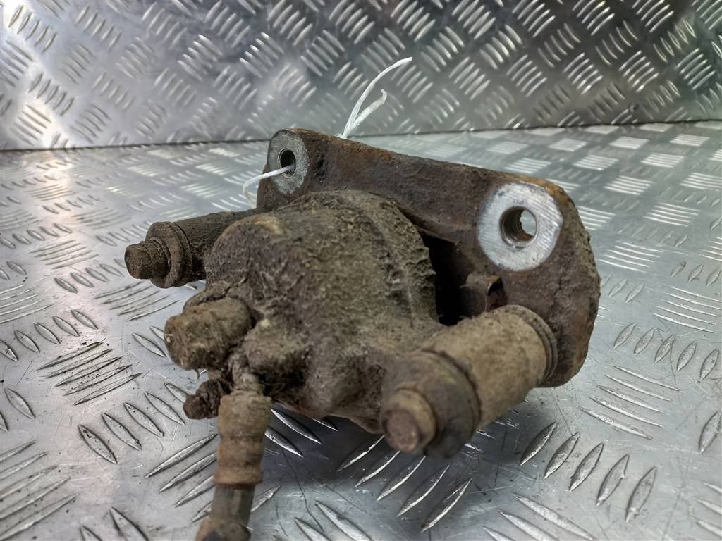 суппорт SUZUKI JIMNY 1.3 4WD MT (86 л.с.)Jimny  III рестайлинг (2005—2012) Внедорожник 5510081A13999, 6840 рублей, Москва