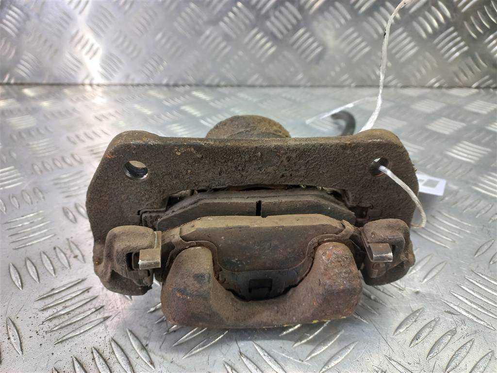 суппорт SUZUKI JIMNY 1.3 4WD MT (86 л.с.)Jimny  III рестайлинг (2005—2012) Внедорожник 5510081A13999, 6840 рублей, Москва