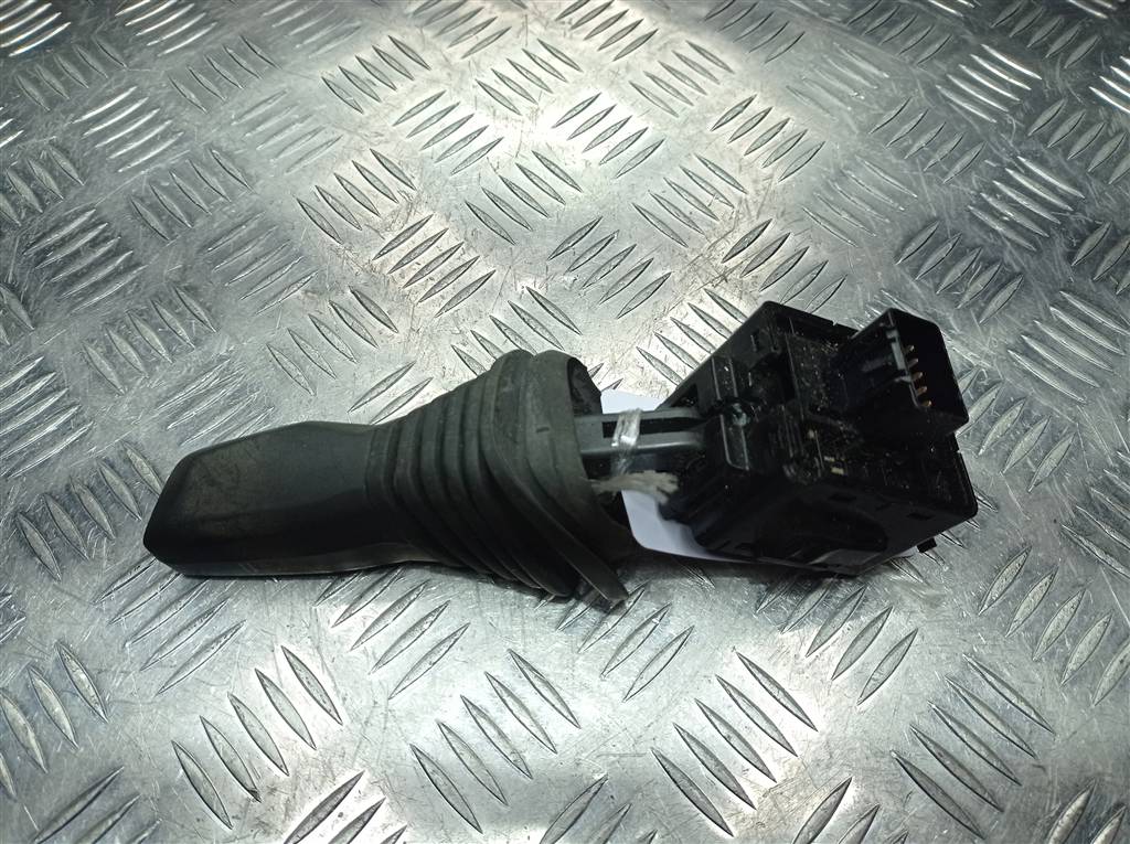 переключатель подрулевой Opel Antara  4806351, 750 рублей, Москва