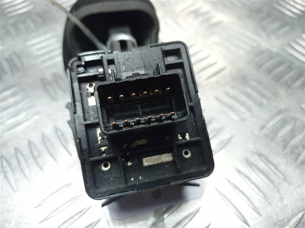 переключатель подрулевой Opel Antara  4806351, 750 рублей, Москва