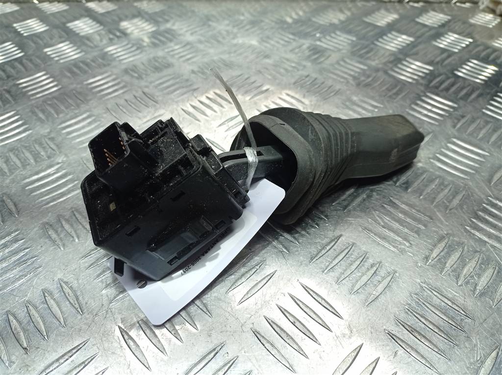 переключатель подрулевой Opel Antara  4806351, 750 рублей, Москва